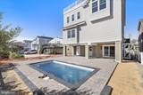 328 7TH Street - Photo 9