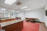 133 Spring Street - Photo 21