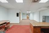 133 Spring Street - Photo 22