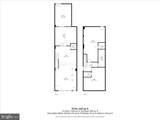 133 Spring Street - Photo 23