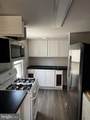 28 Mount Holly Avenue - Photo 2
