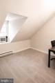 28 Mount Holly Avenue - Photo 3