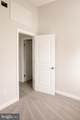 28 Mount Holly Avenue - Photo 4