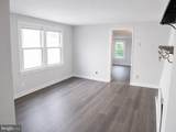 28 Mount Holly Avenue - Photo 5