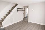 28 Mount Holly Avenue - Photo 6