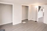 28 Mount Holly Avenue - Photo 7