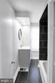 28 Mount Holly Avenue - Photo 8