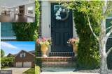 3002 Winterbourne Drive - Photo 1