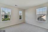 3002 Winterbourne Drive - Photo 10