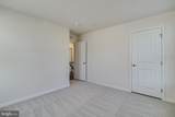 3002 Winterbourne Drive - Photo 11