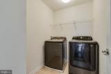 3002 Winterbourne Drive - Photo 12