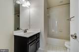 3002 Winterbourne Drive - Photo 13