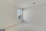 3002 Winterbourne Drive - Photo 14