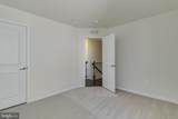 3002 Winterbourne Drive - Photo 15