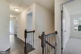 3002 Winterbourne Drive - Photo 16