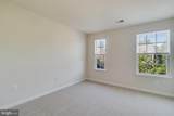 3002 Winterbourne Drive - Photo 17