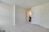 3002 Winterbourne Drive - Photo 18