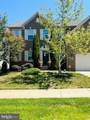 3002 Winterbourne Drive - Photo 2