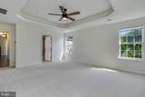 3002 Winterbourne Drive - Photo 20