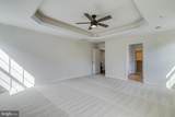 3002 Winterbourne Drive - Photo 21
