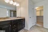 3002 Winterbourne Drive - Photo 22