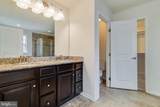 3002 Winterbourne Drive - Photo 23