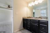 3002 Winterbourne Drive - Photo 24