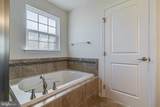 3002 Winterbourne Drive - Photo 26