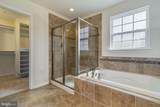 3002 Winterbourne Drive - Photo 27