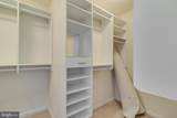 3002 Winterbourne Drive - Photo 28