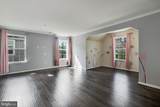 3002 Winterbourne Drive - Photo 29