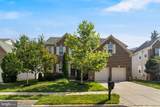 3002 Winterbourne Drive - Photo 3