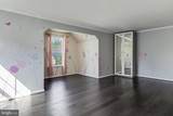 3002 Winterbourne Drive - Photo 30