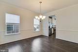 3002 Winterbourne Drive - Photo 31