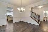 3002 Winterbourne Drive - Photo 32
