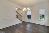3002 Winterbourne Drive - Photo 33