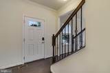 3002 Winterbourne Drive - Photo 34