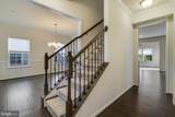 3002 Winterbourne Drive - Photo 35