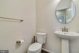 3002 Winterbourne Drive - Photo 36