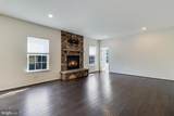 3002 Winterbourne Drive - Photo 38