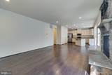 3002 Winterbourne Drive - Photo 39