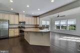 3002 Winterbourne Drive - Photo 4