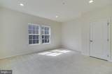 3002 Winterbourne Drive - Photo 40
