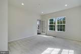 3002 Winterbourne Drive - Photo 41