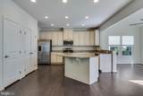 3002 Winterbourne Drive - Photo 42