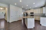 3002 Winterbourne Drive - Photo 43