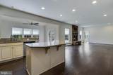 3002 Winterbourne Drive - Photo 44