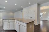 3002 Winterbourne Drive - Photo 45