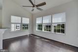 3002 Winterbourne Drive - Photo 46