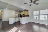 3002 Winterbourne Drive - Photo 47